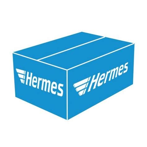 hermes pakete bestellen.